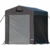 Wecamp Gerätezelt Utility 225x185x200/190 Cm