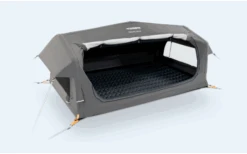 Dometic Pico FTC 2X2 TC Aufblasbares Campingzelt Für Zwei Personen -Haus & Outdoor 733484 5077919