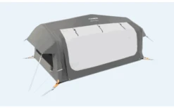 Dometic Pico FTC 2X2 TC Aufblasbares Campingzelt Für Zwei Personen -Haus & Outdoor 733487 5077925