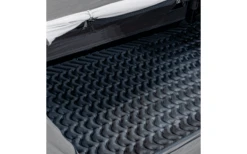 Dometic Pico FTC 2X2 TC Aufblasbares Campingzelt Für Zwei Personen -Haus & Outdoor 733493 5077937