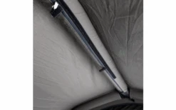 Dometic Pico FTC 2X2 TC Aufblasbares Campingzelt Für Zwei Personen -Haus & Outdoor 733496 5077943