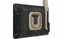 Garmin Tread Overland Edition All Terrain Navigationsgerät 8 Zoll -Haus & Outdoor 733727 4906820