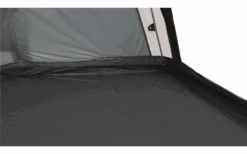 Outwell Starhill 4A Aufblasbares Tunnelzelt Für 4 Personen -Haus & Outdoor 734177 4985687