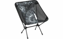 Helinox Chair One Campingstuhl Rainbow Bandanna 12 Helinox Chair One Campingstuhl Rainbow Bandanna -Haus & Outdoor 734273 4897472