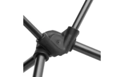 Helinox Chair One Campingstuhl Rainbow Bandanna 14 Helinox Chair One Campingstuhl Rainbow Bandanna -Haus & Outdoor 734279 4897484