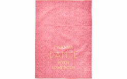 Rice Geschirrtuch Marrakesh