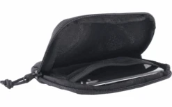 Helinox Schultergurt Und Tasche -Haus & Outdoor 734624 4897892