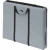 Dometic GO Camp Table Storage Bag Silt 1 Dometic GO Camp Table Storage Bag Silt -Haus & Outdoor 734867 4884659