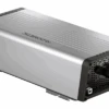 Dometic SinePower DSP 2312T Komfort-Sinus-Wechselrichter