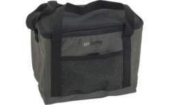 Wecamp Coolboy Kühltasche 20 Liter 7 Wecamp Coolboy Kühltasche 20 Liter -Haus & Outdoor 735200 4915262