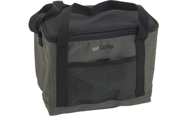 Wecamp Coolboy Kühltasche 20 Liter 5 Wecamp Coolboy Kühltasche 20 Liter – Bild 3