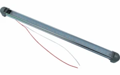 IWH LED Linienleuchte Für Fahrzeuge 180 Grad Schwenkbar 12 V 150 Lumen 14 IWH LED Linienleuchte Für Fahrzeuge 180 Grad Schwenkbar 12 V 150 Lumen -Haus & Outdoor 735212 4881416