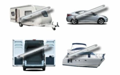 IWH LED Linienleuchte Für Fahrzeuge 180 Grad Schwenkbar 12 V 150 Lumen 15 IWH LED Linienleuchte Für Fahrzeuge 180 Grad Schwenkbar 12 V 150 Lumen -Haus & Outdoor 735215 4881422