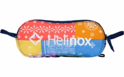 Helinox Chair One Mini Campingstuhl Rainbow Bandanna -Haus & Outdoor 735407 4896773