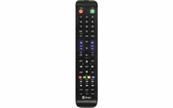 Berger Smart-TV 19 Zoll -Haus & Outdoor 736556 5022218