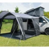 Outwell Parkville 200SA Flex Busvorzelt + ONS Leuchtelement-Set Bundle -Haus & Outdoor 736922 4959065
