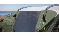 Outwell Greenwood 6 -Haus & Outdoor 736937 4959269