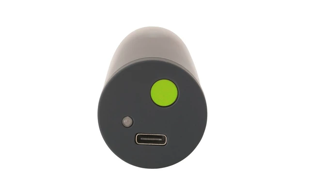 Outwell Parkville 200SA Flex Busvorzelt + ONS Leuchtelement-Set Bundle 9 Outwell Parkville 200SA Flex Busvorzelt + ONS Leuchtelement-Set Bundle – Bild 7