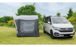 Outwell Parkville 200SA Flex Busvorzelt + ONS Leuchtelement-Set Bundle 13 Outwell Parkville 200SA Flex Busvorzelt + ONS Leuchtelement-Set Bundle -Haus & Outdoor 736979 4959119