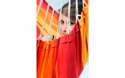 Amazonas Hängesitz Brasil 1,3 M Mocca -Haus & Outdoor 737156 4967768