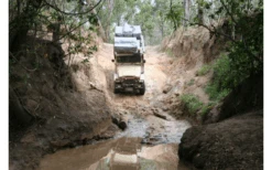 Gordigear Dachzelt Für 2 Personen Mit Staufläche 140 X 240 Cm Grün 13 Gordigear Dachzelt Für 2 Personen Mit Staufläche 140 X 240 Cm Grün -Haus & Outdoor 737315 4968296