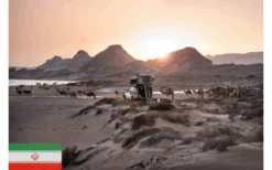 Gordigear Dachzelt 180 Plus Für 4 Personen Mit Vorzelt 180 X 320 Cm Grün -Haus & Outdoor 737411 4968803