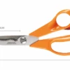 Fiskars Classic Küchenschere 18 Cm 2 Fiskars Classic Küchenschere 18 Cm -Haus & Outdoor 737498 4973870