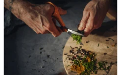 Fiskars Classic Küchenschere 18 Cm 5 Fiskars Classic Küchenschere 18 Cm -Haus & Outdoor 737522 4973876