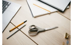 Fiskars ReNew Recycled Universalschere 21 Cm 7 Fiskars ReNew Recycled Universalschere 21 Cm -Haus & Outdoor 737531 4973579