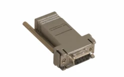 Interface Adapter IA1