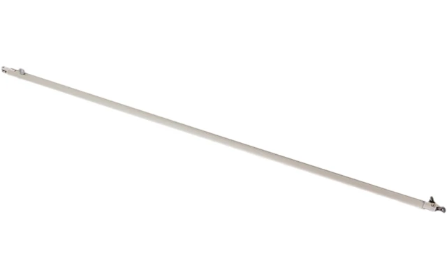 Fiamma Stützfuß (rechts) Passend Zu 3,5-4,5m Markisenlänge 3 Fiamma Stützfuß (rechts) Passend Zu 3,5-4,5m Markisenlänge