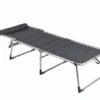 Crespo Sonnenliege Lounger Deluxe -Haus & Outdoor 737894 4984913