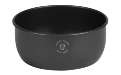 Trangia Campingkochtopf 1,75 Liter Nonstick
