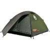 Coleman Active Zelt Darwin 3 Kuppelzelt Für 3 Personen -Haus & Outdoor 739784 4979369