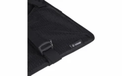 Helinox Kompressionssystem Für Field Office M 6 Helinox Kompressionssystem Für Field Office M -Haus & Outdoor 739823 4980665