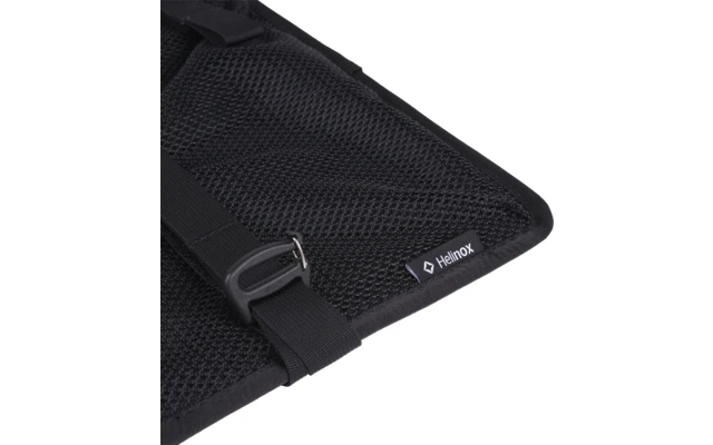 Helinox Kompressionssystem Für Field Office M 4 Helinox Kompressionssystem Für Field Office M – Bild 2