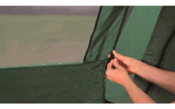 Outwell Greenwood 5 -Haus & Outdoor 739874 4977971