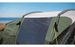 Outwell Greenwood 5 -Haus & Outdoor 739877 4977983