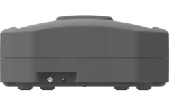 Selfsat Caravan Mobil Vollautomatische Mobile Camping SAT Antenne -Haus & Outdoor 740600 4979183