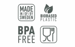 Light My Fire Outdoor MealKit Dustypink 12 Light My Fire Outdoor MealKit Dustypink -Haus & Outdoor 740657 4974569 5