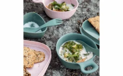 Light My Fire Outdoor MealKit Dustypink 14 Light My Fire Outdoor MealKit Dustypink -Haus & Outdoor 740681 4974596 5