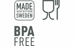 Light My Fire MyCup´n Lid Large Kaffeebecher Sandygreen 11 Light My Fire MyCup´n Lid Large Kaffeebecher Sandygreen -Haus & Outdoor 740765 4992626 2