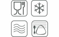 Light My Fire MyCup´n Lid Large Kaffeebecher Sandygreen 13 Light My Fire MyCup´n Lid Large Kaffeebecher Sandygreen -Haus & Outdoor 740804 4992650 2