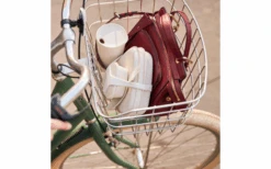 Light My Fire MyCup´n Lid Large Kaffeebecher Sandygreen 15 Light My Fire MyCup´n Lid Large Kaffeebecher Sandygreen -Haus & Outdoor 740855 4992674 2