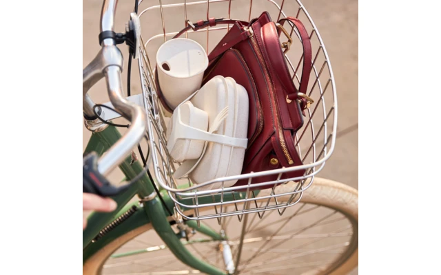 Light My Fire MyCup´n Lid Large Kaffeebecher Sandygreen 9 Light My Fire MyCup´n Lid Large Kaffeebecher Sandygreen – Bild 7