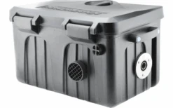 Pundmann Dachzeltheizung Mit Tank 7 Pundmann Dachzeltheizung Mit Tank -Haus & Outdoor 741071 4995068