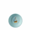 Mepal Mio Kinderschale Sailors Bay 2 Mepal Mio Kinderschale Sailors Bay -Haus & Outdoor 742163 4982357 1