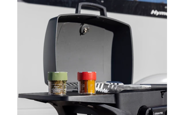 Haus & Outdoor -Haus & Outdoor 746051 4996142 1