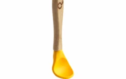 Pandoo Bambus Und Silikon Kinderlöffel Set 5 Teilig 13 Pandoo Bambus Und Silikon Kinderlöffel Set 5 Teilig -Haus & Outdoor 746441 4993397