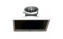 TV Halterung Für Deckenmontage